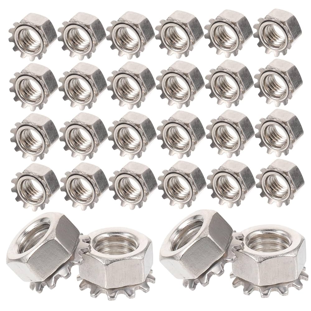 特大 バッファロー 水牛 壁掛け 角 ホーン 引取限定 特大 バッファロー 水牛 壁掛け 角 ホーン 引取限定